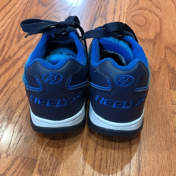 Heelys - Picture 3 of 4